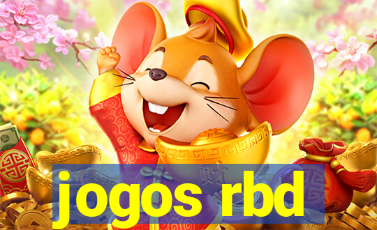 jogos rbd